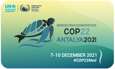 COP22-signature.png