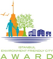 A Mediterranean Environment Friendly City is 'a coastal city in harmony with the sea