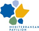 A Pavilion for the Mediterranean