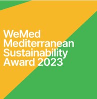 An award for sustainable enterprises