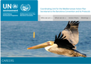 Call for tender by UNEP/MAP