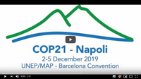 COP21 Trailer