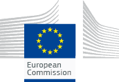 European Commission - Launch of an online public consultation on new EU strategy on adaptation to climate change