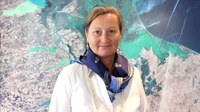 Farewell to our Strategic Director, Kathrine Angell-Hansen