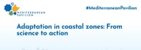 Adaptation in coastal zones: From Science to Action