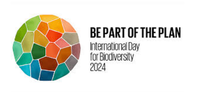 International Day for Biodiversity (IDB)