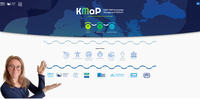 KMaP… it’s coming!