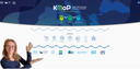 KMaP… it’s coming!