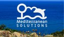 Mediterranean Solutions” – an unprecedented opportunity to accelerate nature-based recovery at at IUCN Congress