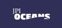 New JPI Oceans Joint Call on the ecological aspects of deep-sea mining