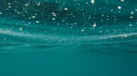 One additional research project on microplastics awarded funding by JPI Oceans partners