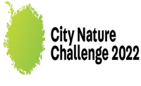 Participate and promote the City Nature Challenge