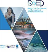 SoED 2020 – Launch of the Report in France