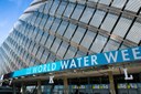 THE WORLD WATER WEEK 2020 IS CANCELLED