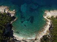 The 2023 edition of Mediterranean Coast Day spotlights coastal aquifers