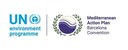 Press release - The MedProgramme: a new push to depollute the Mediterranean Sea and coast and underpin ecosystem integrity