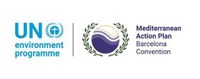 Press release - The MedProgramme: a new push to depollute the Mediterranean Sea and coast and underpin ecosystem integrity