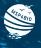 THE MSP4BIO PROJECT