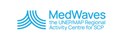Two call for tenders from MedWaves !