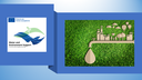 WES Info - Water demand management and related policy instruments in Morocco