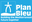 Decision to submit for COP21 from Plan Bleu