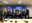 16TH INTER-SECRETARIAT MEETING BETWEEN REGIONAL AGREEMENT SECRETARIATSIS HELD IN BRUSSELS, BELGIUM