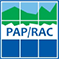 Appel d'offres par le PAP / RAC, le Centre de Gestion Côtière du PNUE / PAM