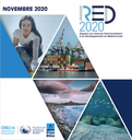 RED 2020 - Présentation du Rapport en France
