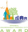 Une ville méditerranéenne respectueuse de l'environnement est "une ville côtière en harmonie avec la mer".