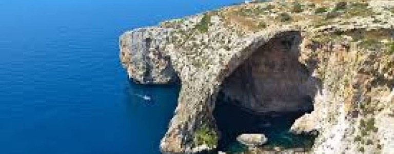 Ratification du Protocol relatif à la Gestion Intégrée des Zones Côtières (GIZC) par Malte