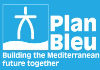Décision du Centre Plan Bleu à soumettre à la COP21