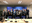 16ème réunion Inter-Secrétariat entre les secrétariats des Accords Régionaux, DG ECHO et l’AESM. 5/2/2020, Bruxelles , Belgique