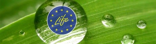 PROGRAMME LIFE: L'UE INVESTIT 121 MILLIONS €