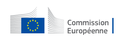 Commission Européenne - Lancement d'une consultation publique en ligne sur la nouvelle stratégie de l'UE relative à l'adaptation aux changements climatiques