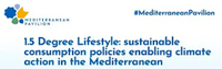 Des politiques de consommation durable pour l'action climatique en Méditerranée