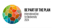 Journée internationale de la biodiversité