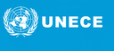 Journée Mondiale de l'Environnement - Concours  de photographie de la UNECE