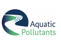 Polluants aquatiques: date limite pour les pré-propositions