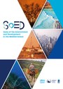 RED 2020 - Rapport sur l’état de l’environnement en Méditerranée