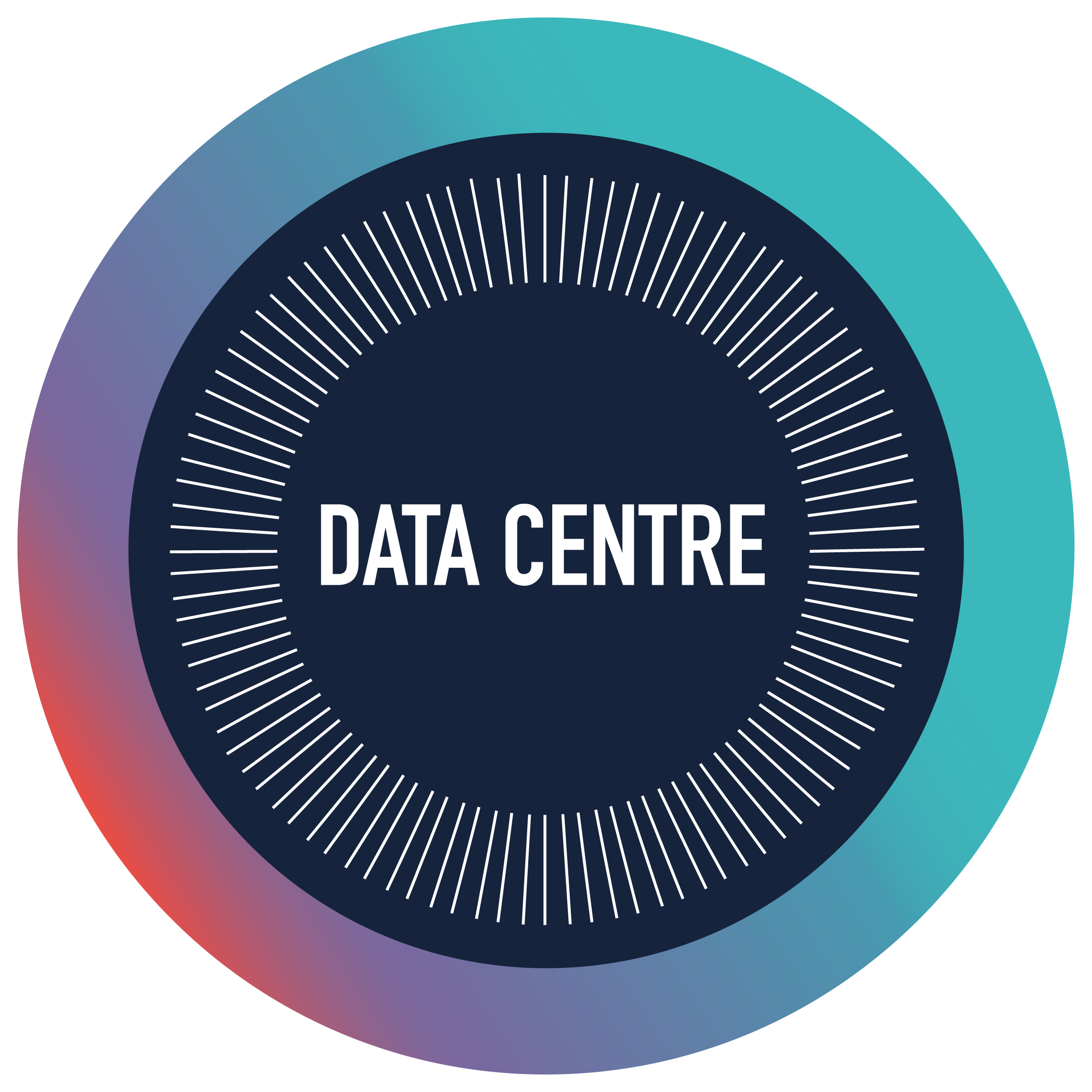 DATACENTRE