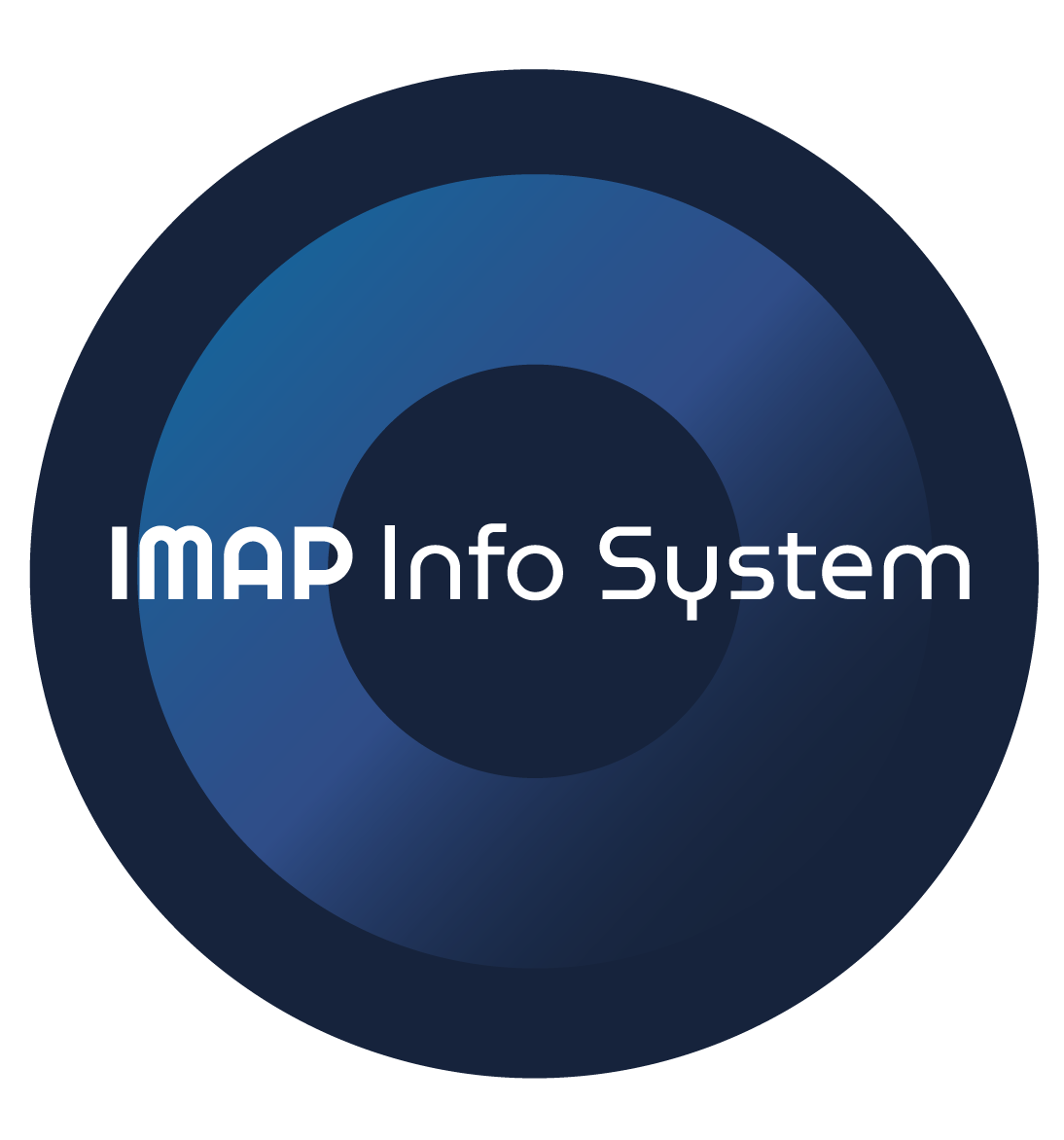 IMAP-2