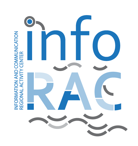 INFO-RAC-solo