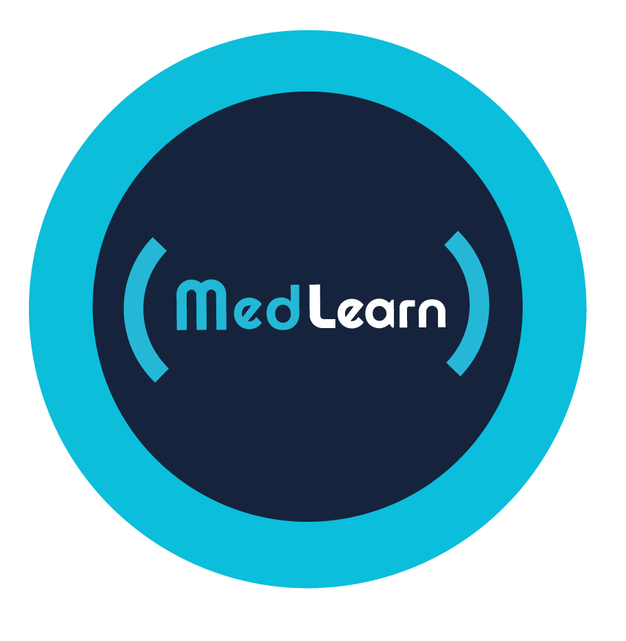MEDLEARN-2