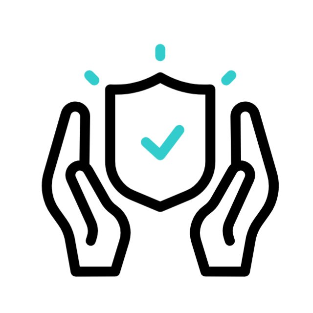 shield