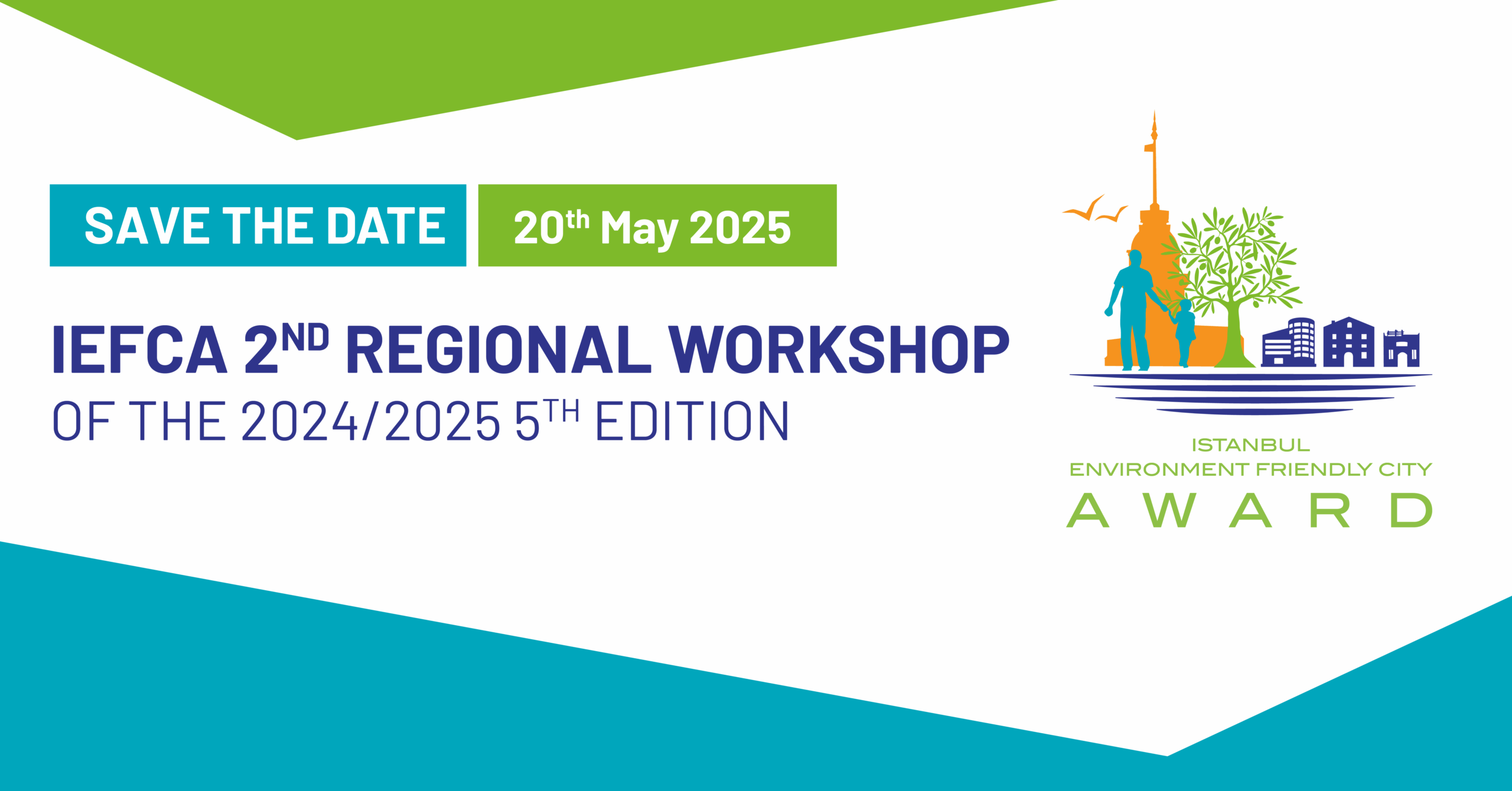 IEFCA-STD-Workshop-2