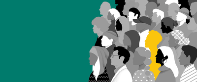 EEA launches “Our Environment: Our Future” Campaign