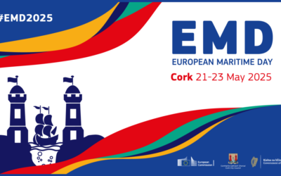 European Maritime Day