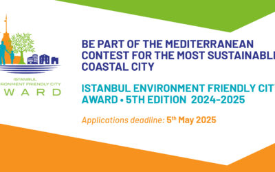 IECFA Award is still open!!!
