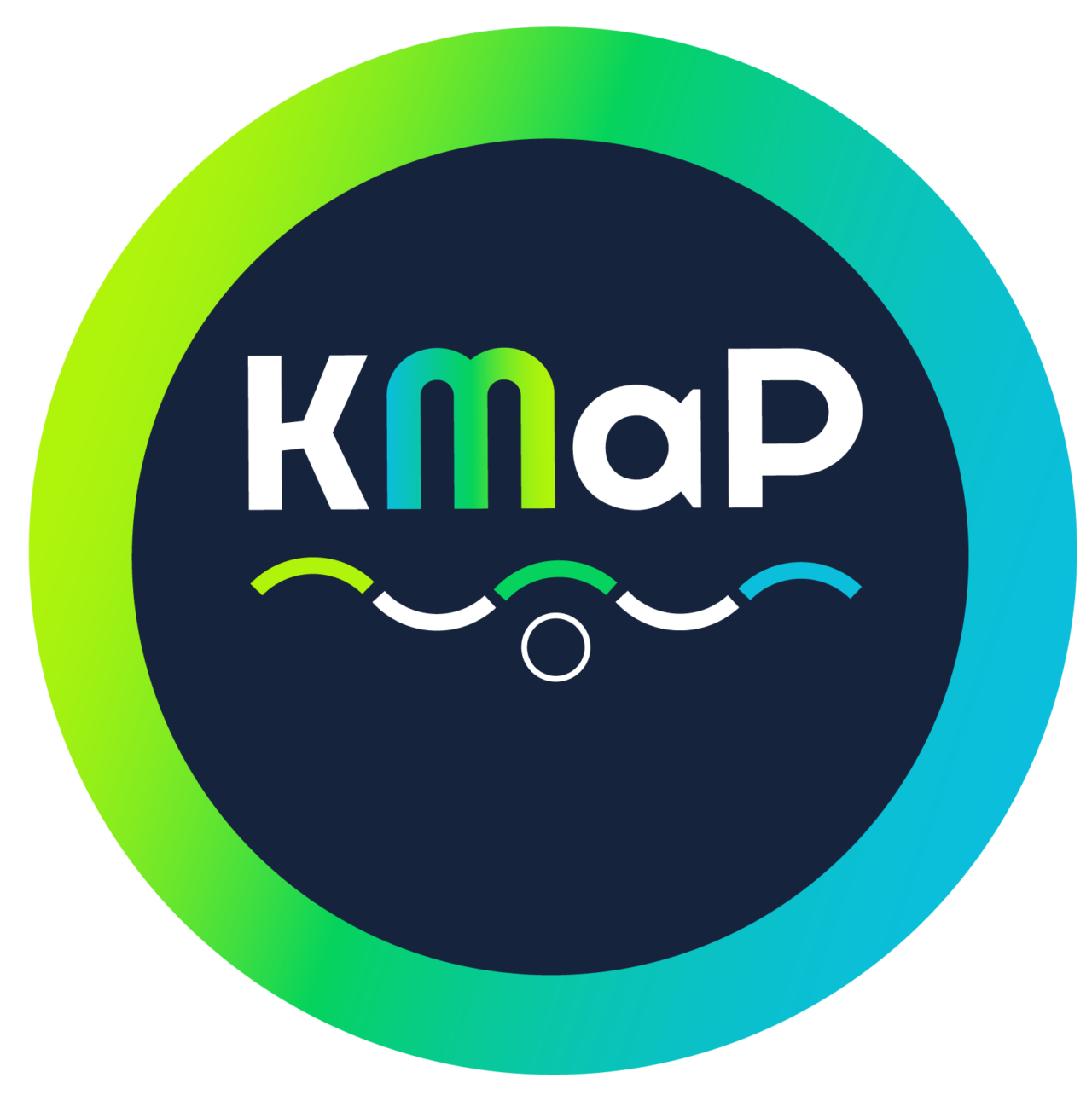 InfoMAP System | INFO-RAC