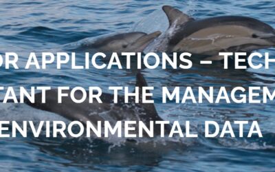 The Pelagos Agreement: new call for applications
